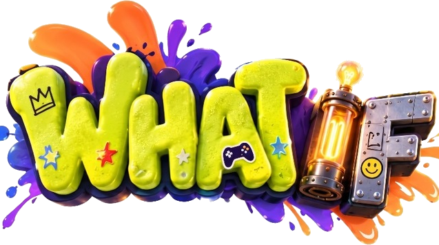 WhatIf?